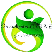 imagen logo